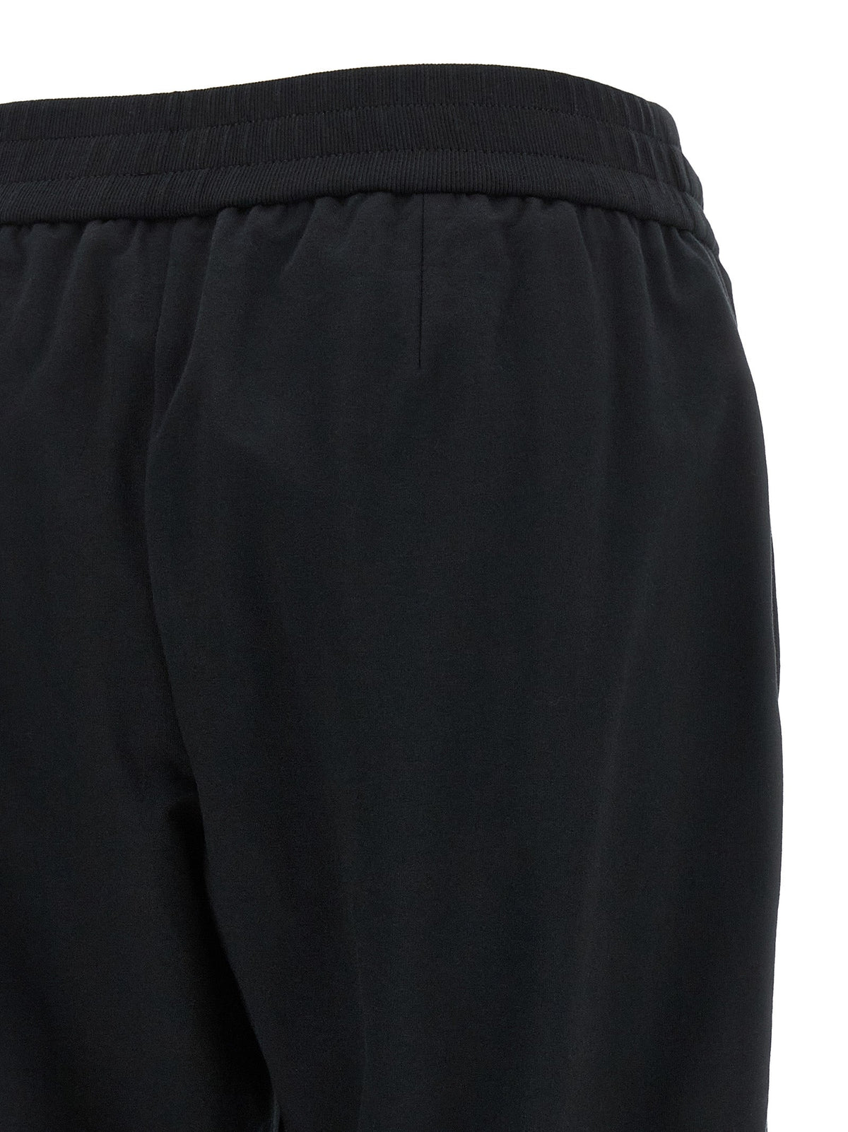 Brunello Cucinelli Women 'Track' Joggers