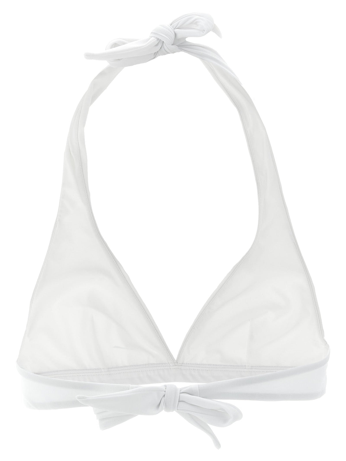 Brunello Cucinelli Women 'Monile' Bikini Top