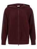 Brunello Cucinelli Women Hoodie