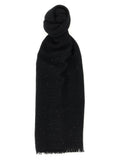 Brunello Cucinelli Women 'Diamante' Scarf