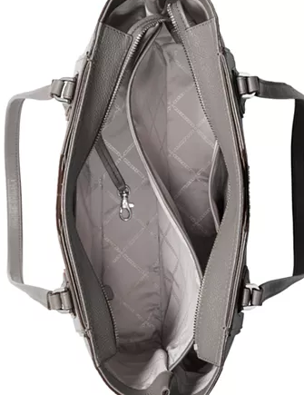 Michael Michael Kors Mae Medium Tote