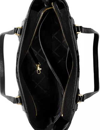 Michael Michael Kors Mae Medium Tote