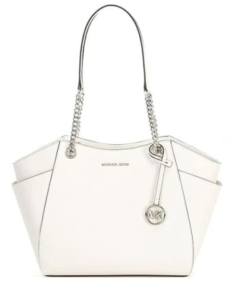 Michael Michael Kors Jet Set Travel Large Shoulder Tote