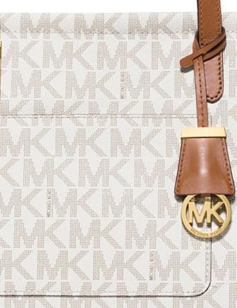 Michael Michael Kors Darien Medium Tote