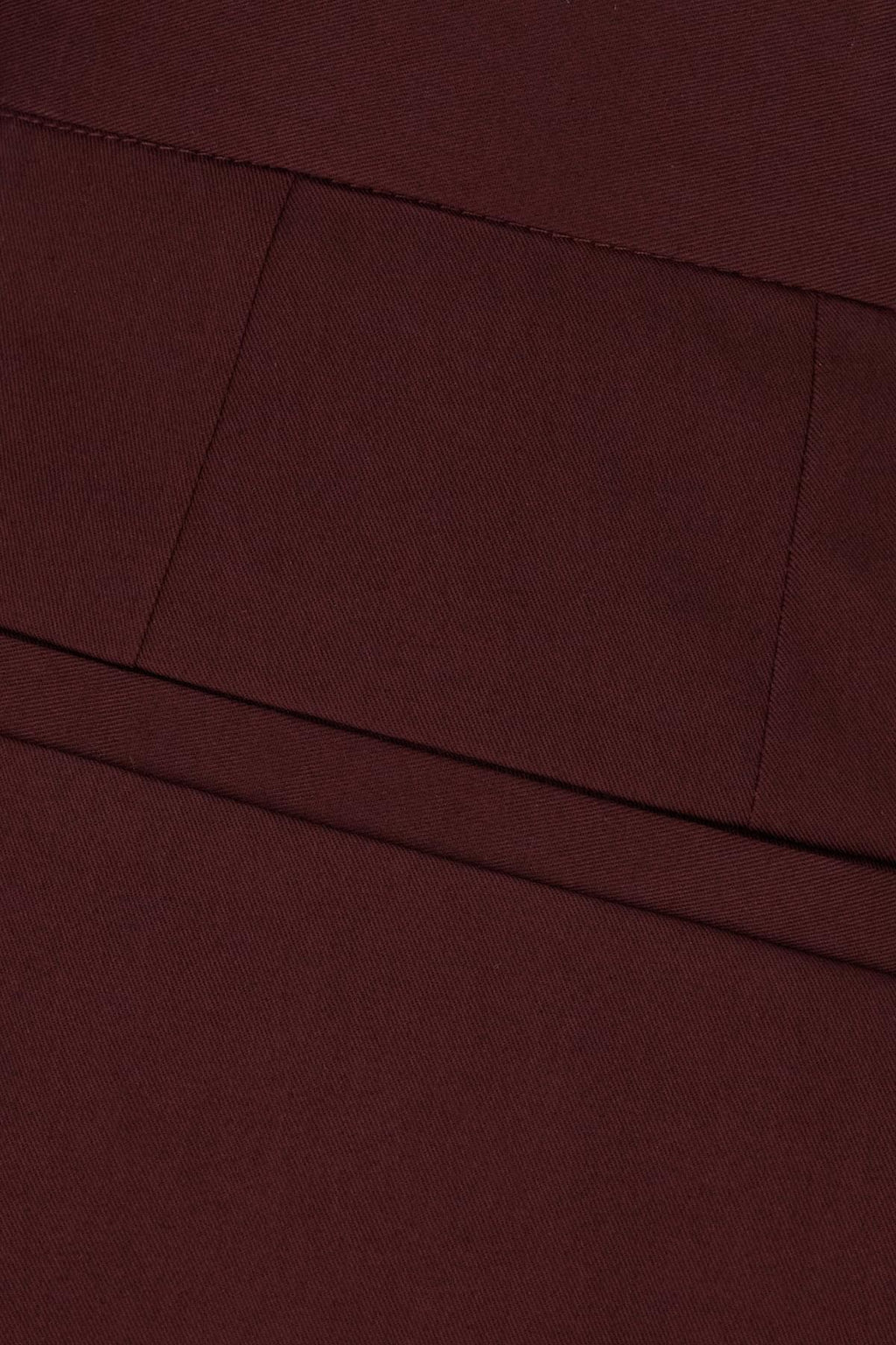 Dolce&Gabbana Man Clothing Trousers