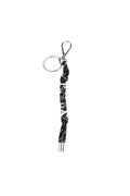 Prada Man Accessories Keychains