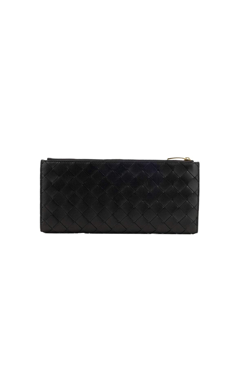 Bottega Veneta Woman Accessories Wallets