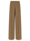 Herno Women Micro Sequin Pants