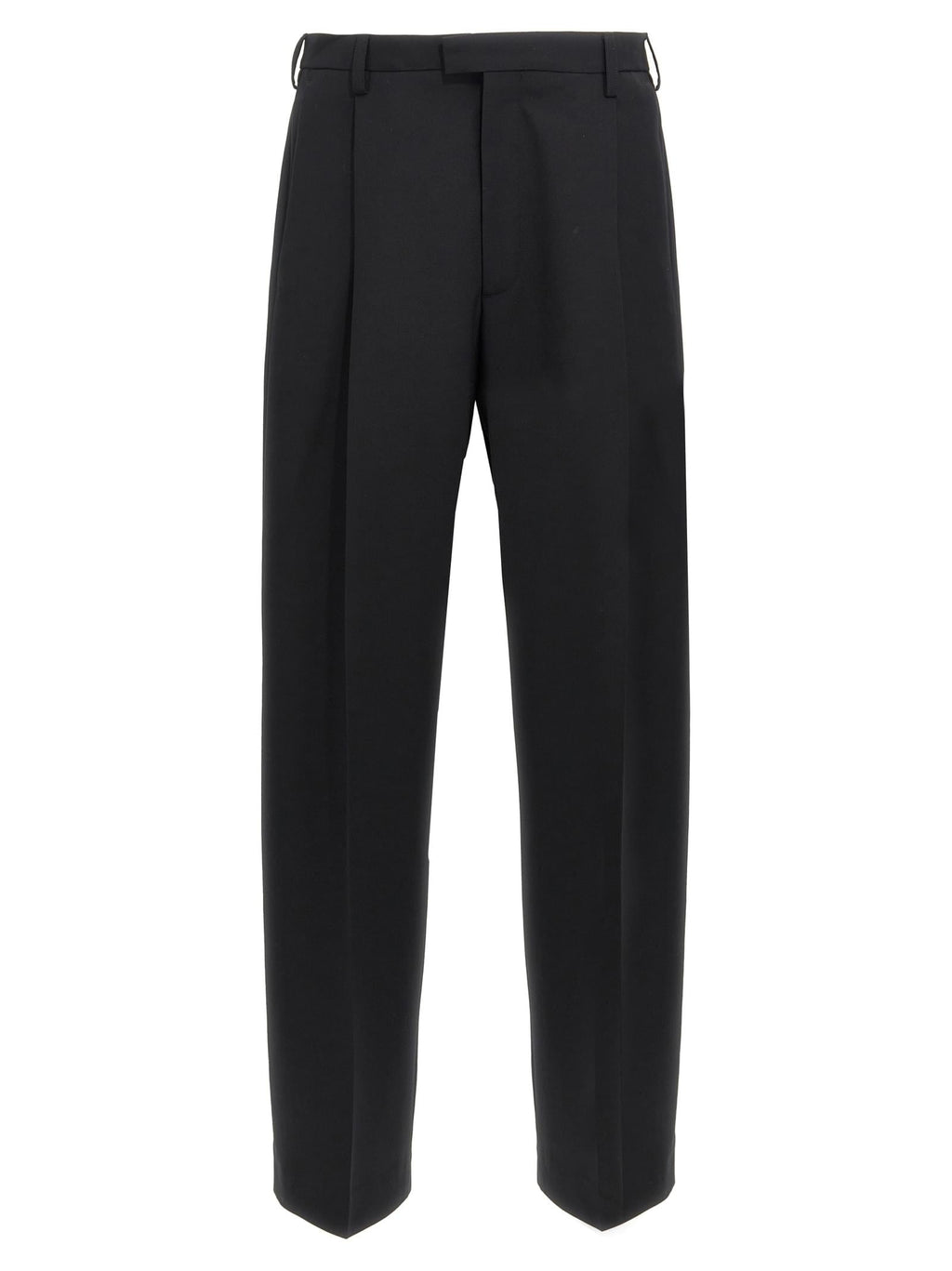 Marni Men Wool Pants