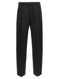 Marni Men Wool Pants