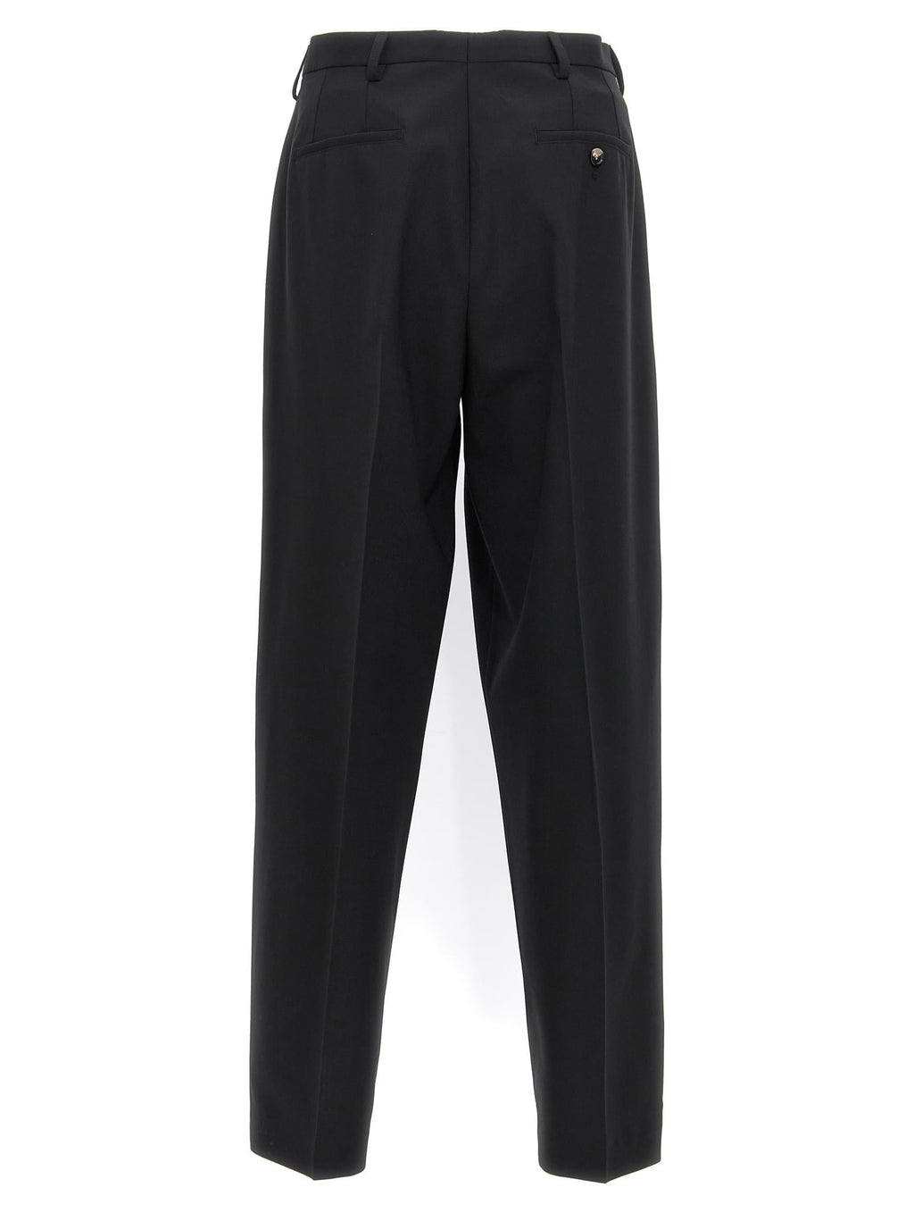 Marni Men Wool Pants