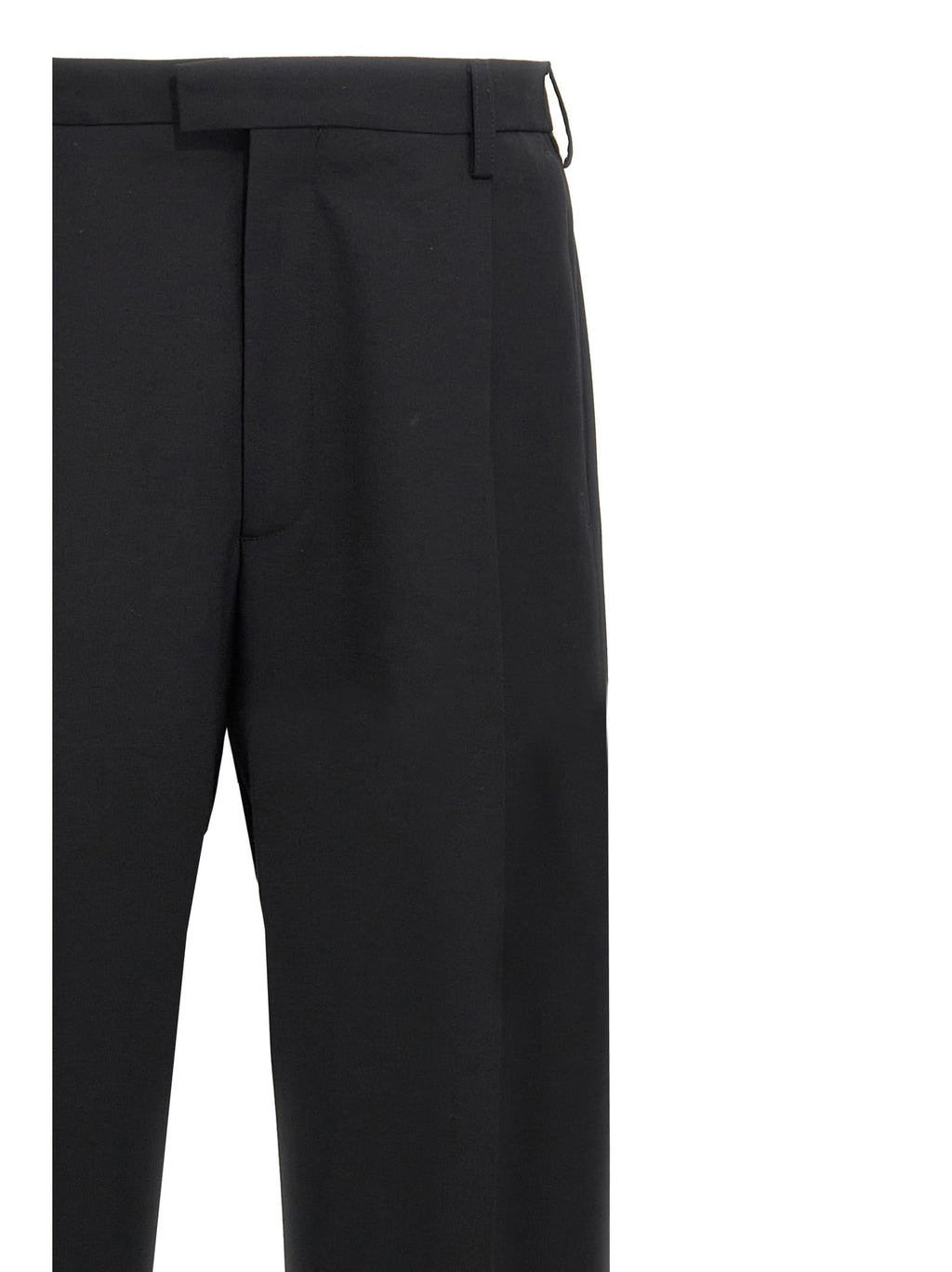 Marni Men Wool Pants