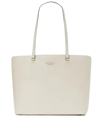 Kate Spade New York Perfect Large Tote