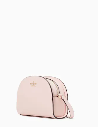 Kate Spade New York Perry Dome Crossbody