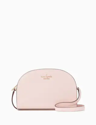 Kate Spade New York Perry Dome Crossbody