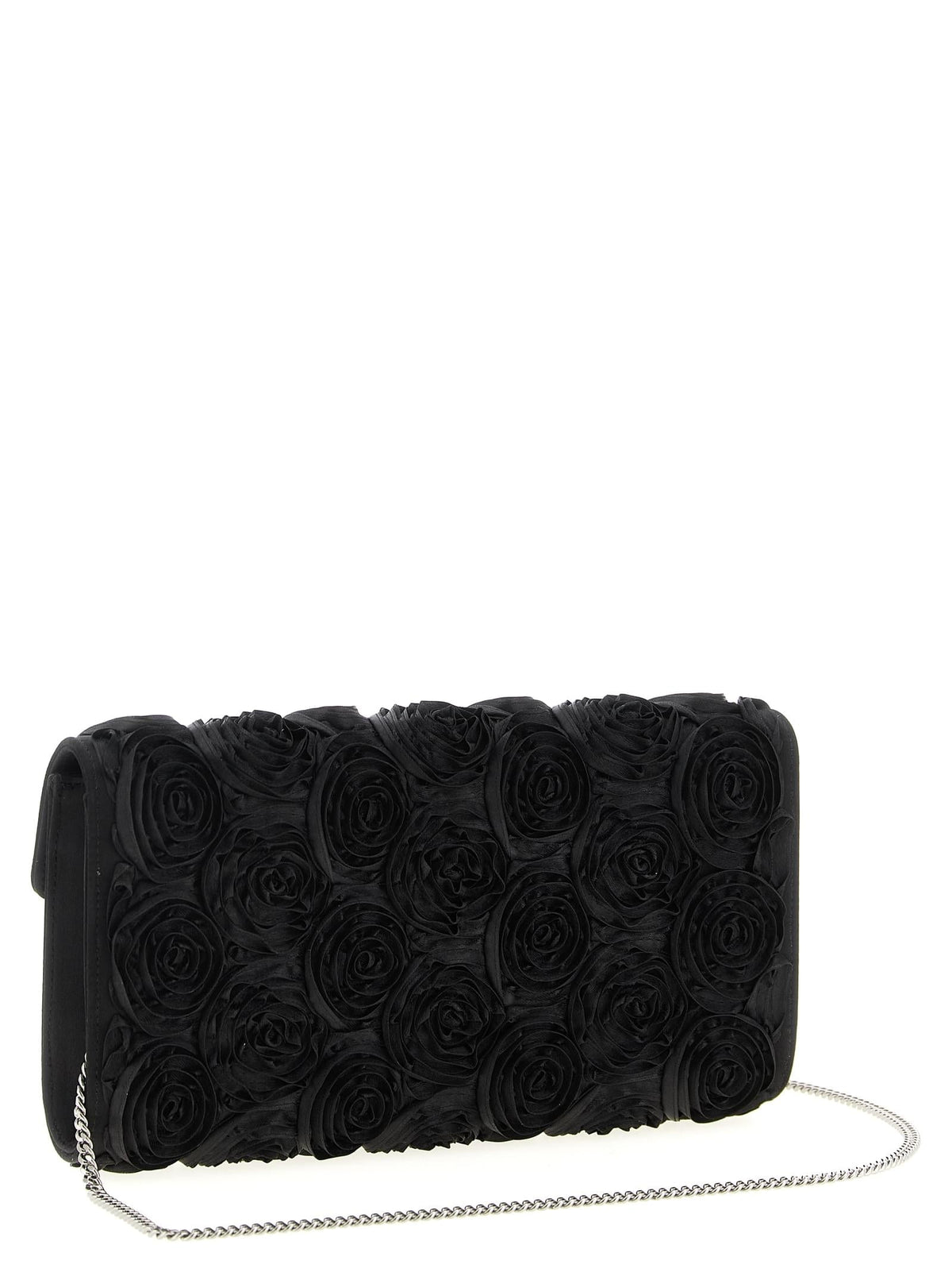 Roger Vivier Women 'Efflorescence' Clutch