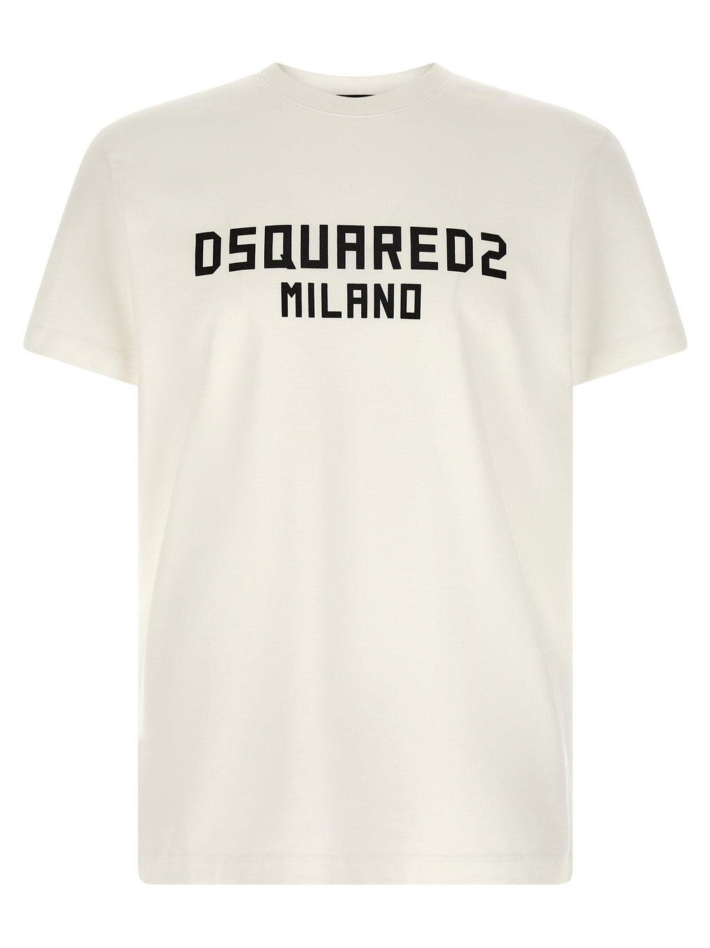 Dsquared2 Men 'Dsquared2 Milano' T-Shirt