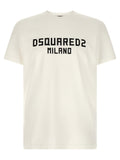 Dsquared2 Men 'Dsquared2 Milano' T-Shirt