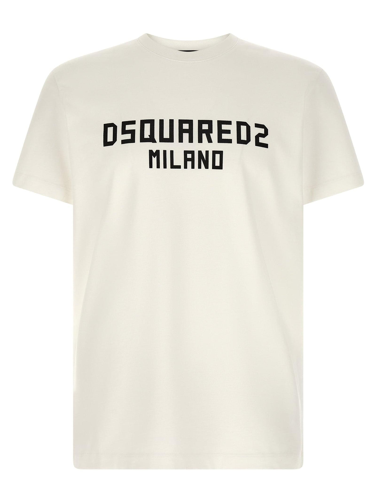 Dsquared2 Men 'Dsquared2 Milano' T-Shirt