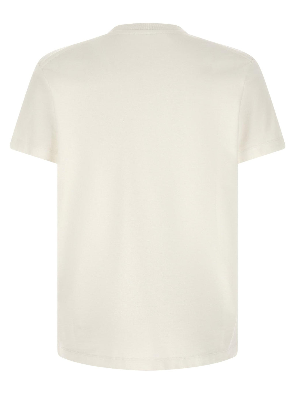 Dsquared2 Men 'Dsquared2 Milano' T-Shirt