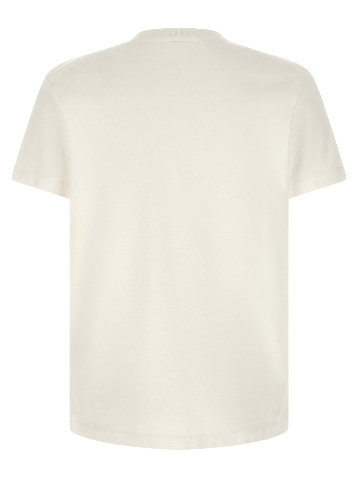 Dsquared2 Men 'Dsquared2 Milano' T-Shirt