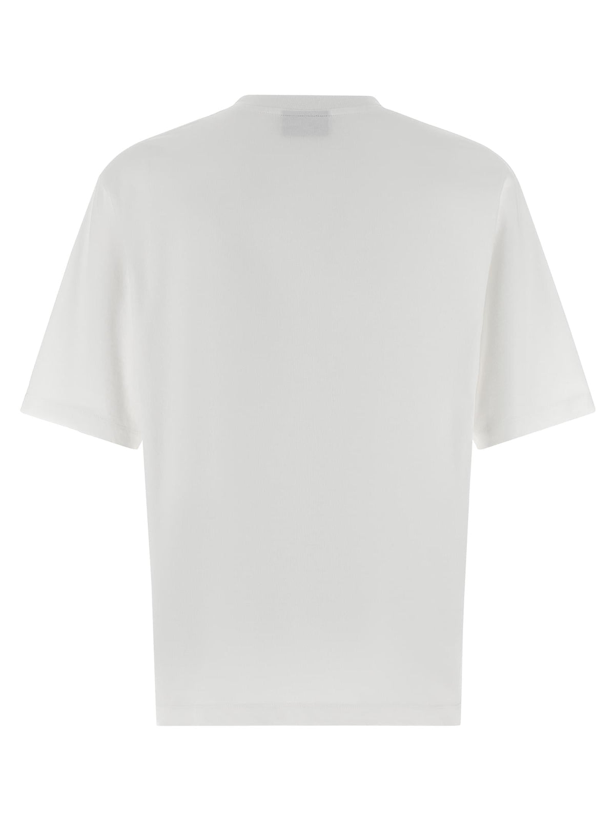 Dsquared2 Men 'Rider' T-Shirt