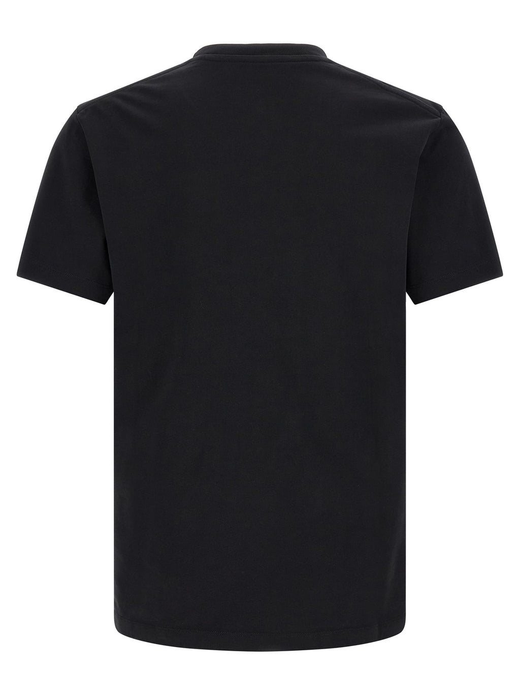 Dsquared2 Men Printed T-Shirt