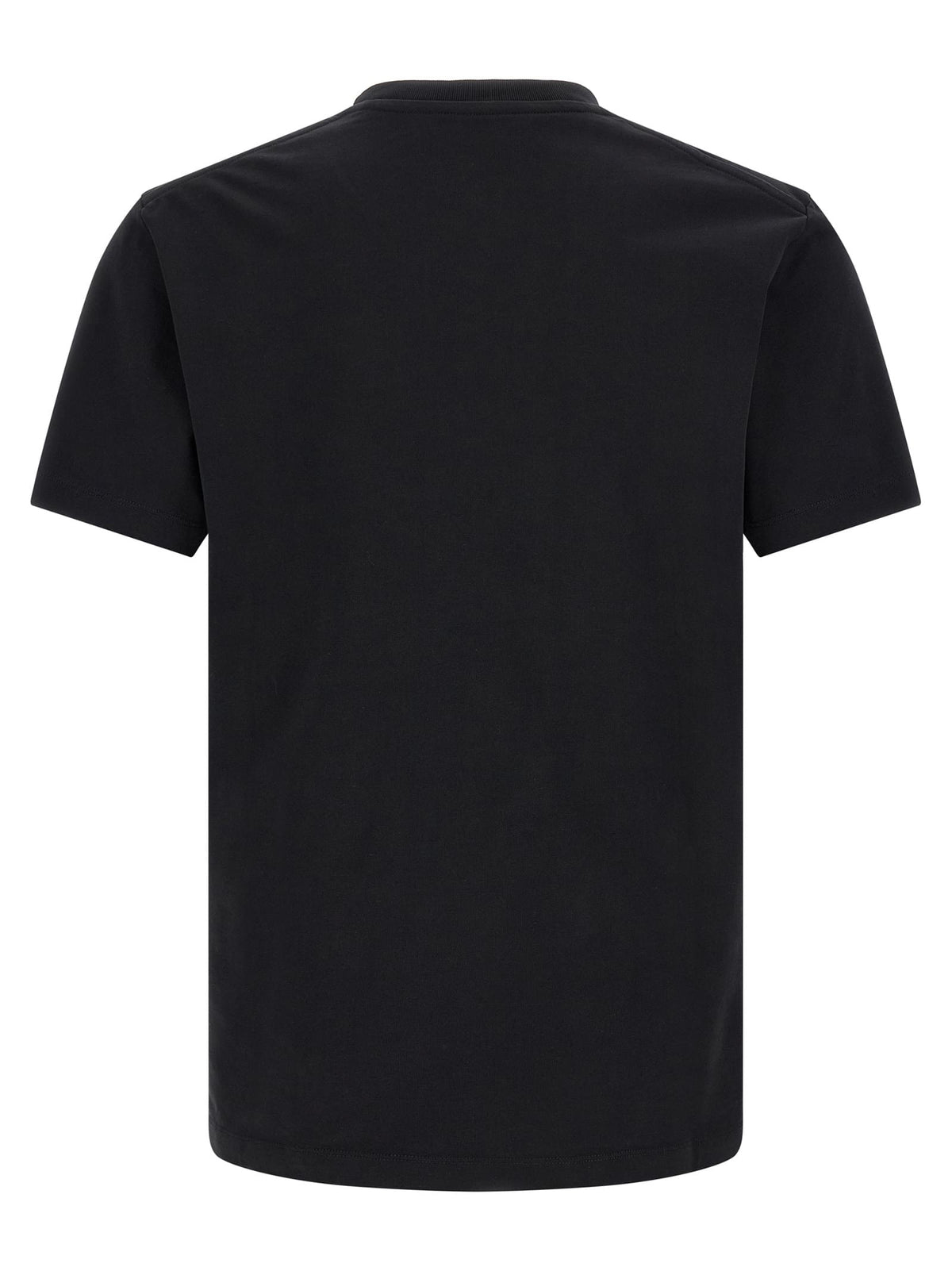 Dsquared2 Men Printed T-Shirt