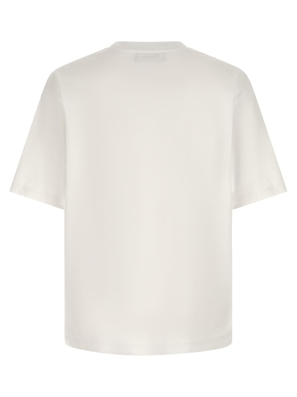 Dsquared2 Men Printed T-Shirt