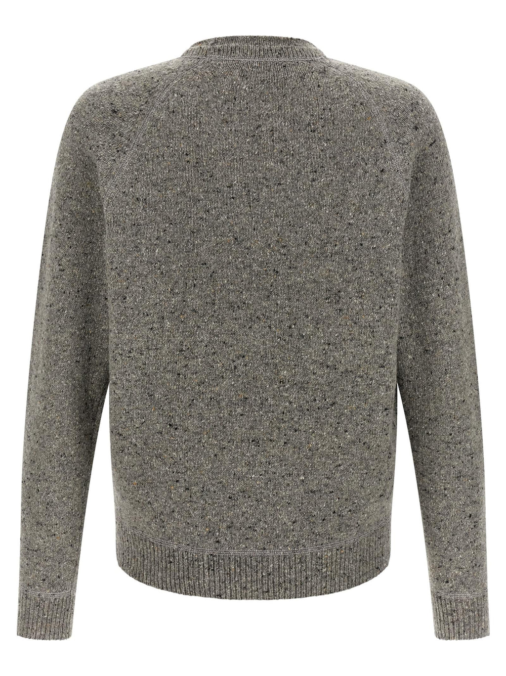 Dsquared2 Men 'Knop Yarn' Sweater