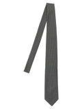 Tom Ford Men Silk Tie