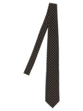 Tom Ford Men Silk Tie