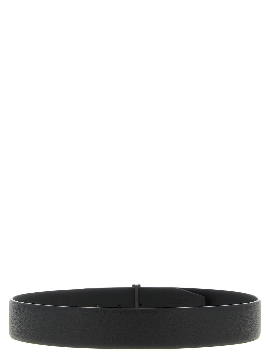 Tom Ford Men 'Icon' Belt