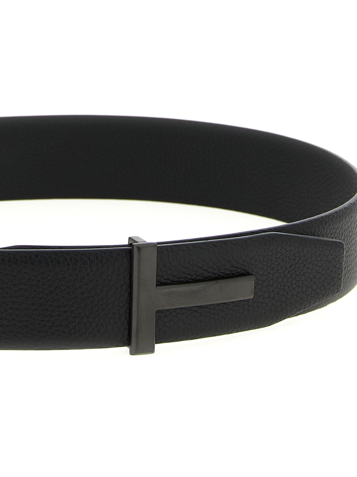 Tom Ford Men 'Icon' Belt