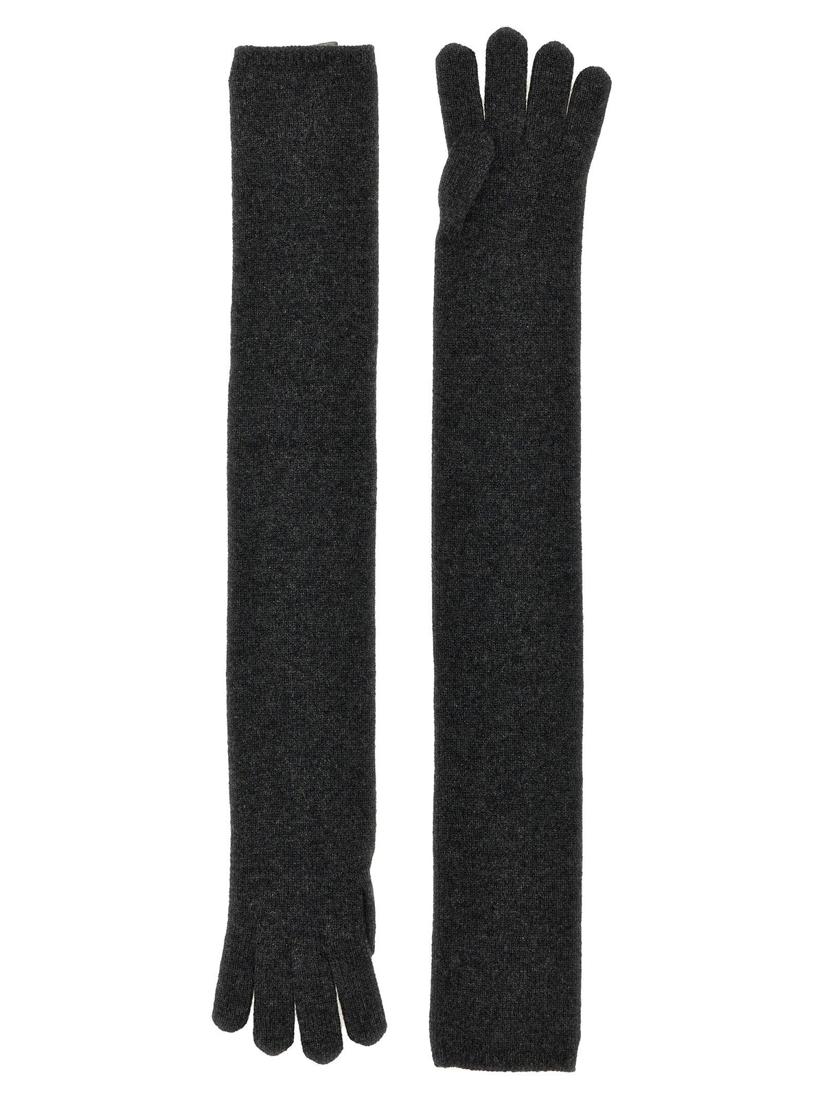 Max Mara Women 'Timor' Gloves