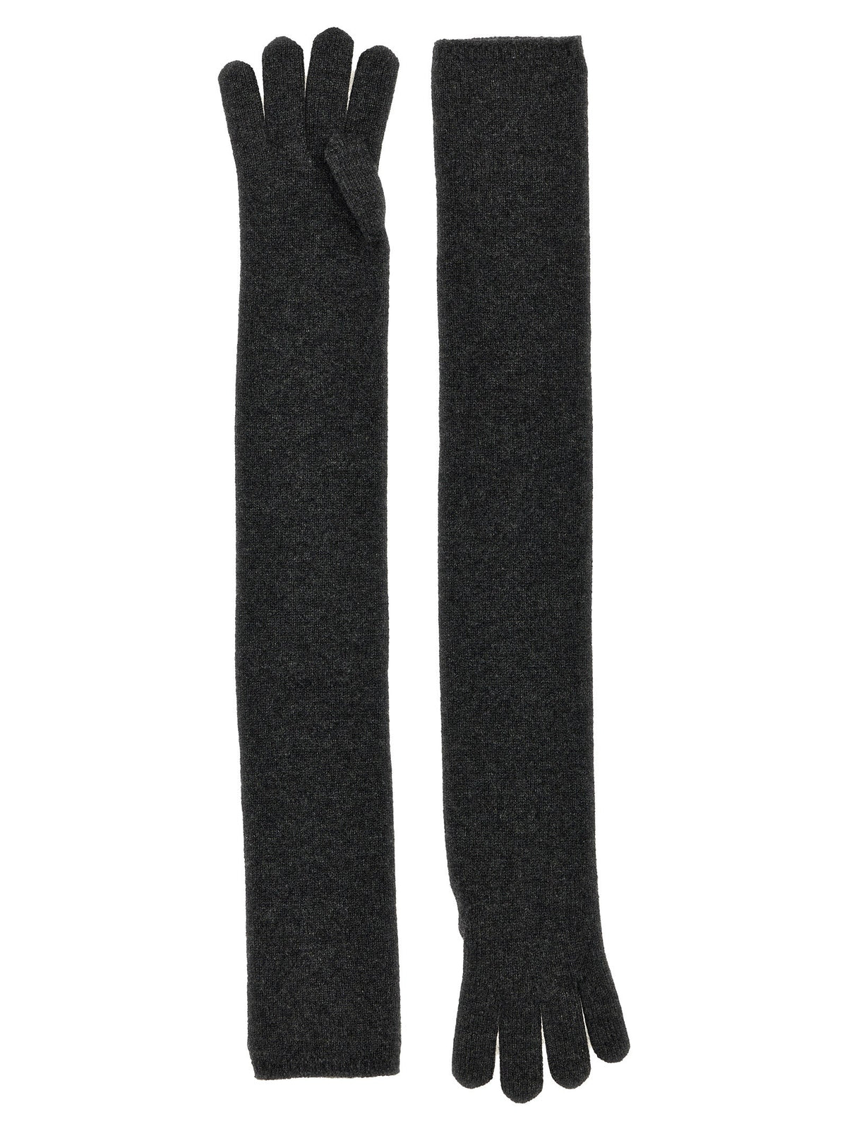 Max Mara Women 'Timor' Gloves