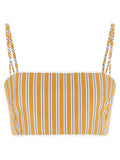 The Andamane Women 'Carrie' Top
