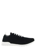 Kiton Men 'Fits' Sneakers