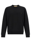 Valentino Garavani Men Valentino Garavani 'Vgold' Sweatshirt