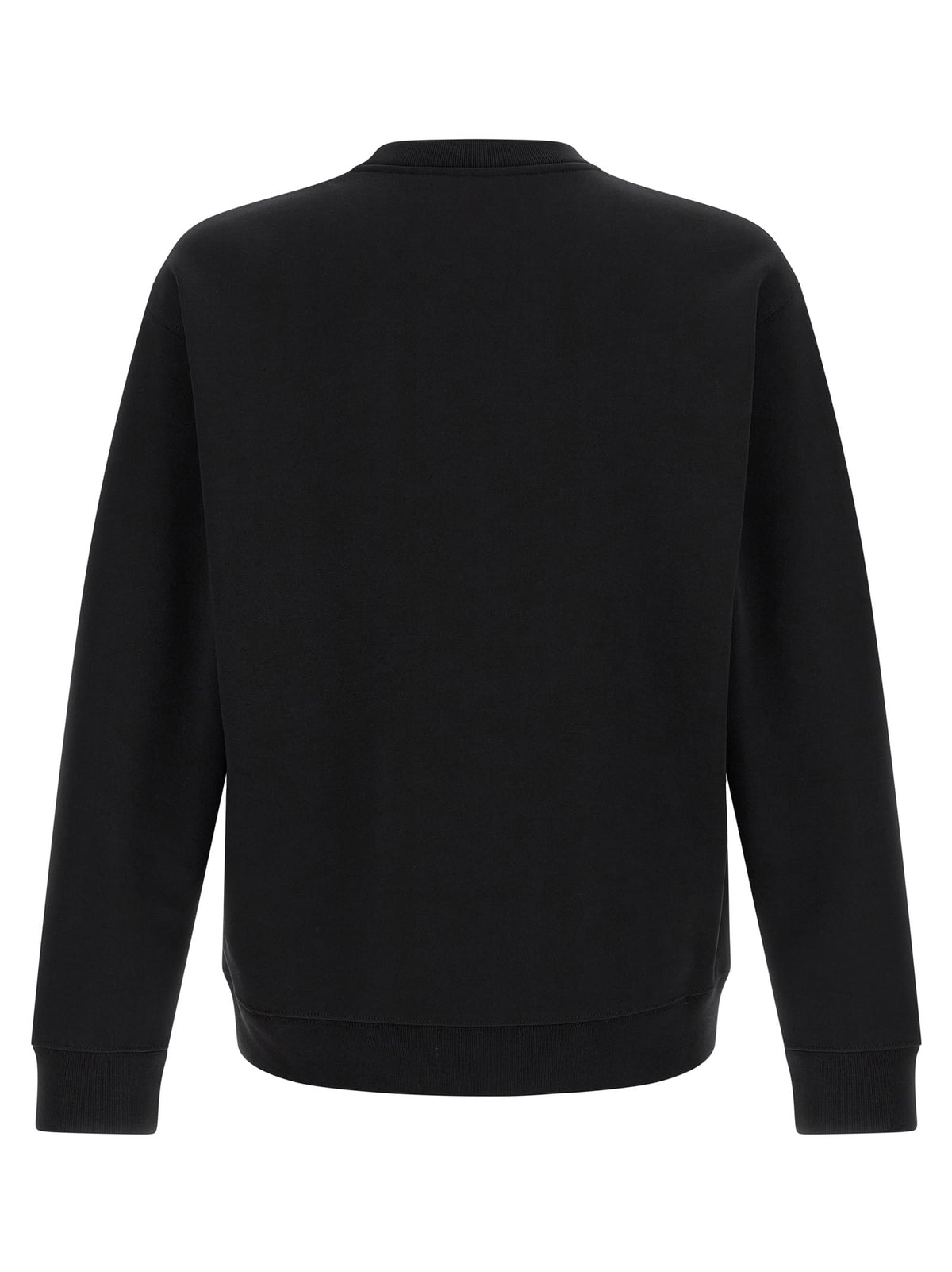 Valentino Garavani Men Valentino Garavani 'Vgold' Sweatshirt