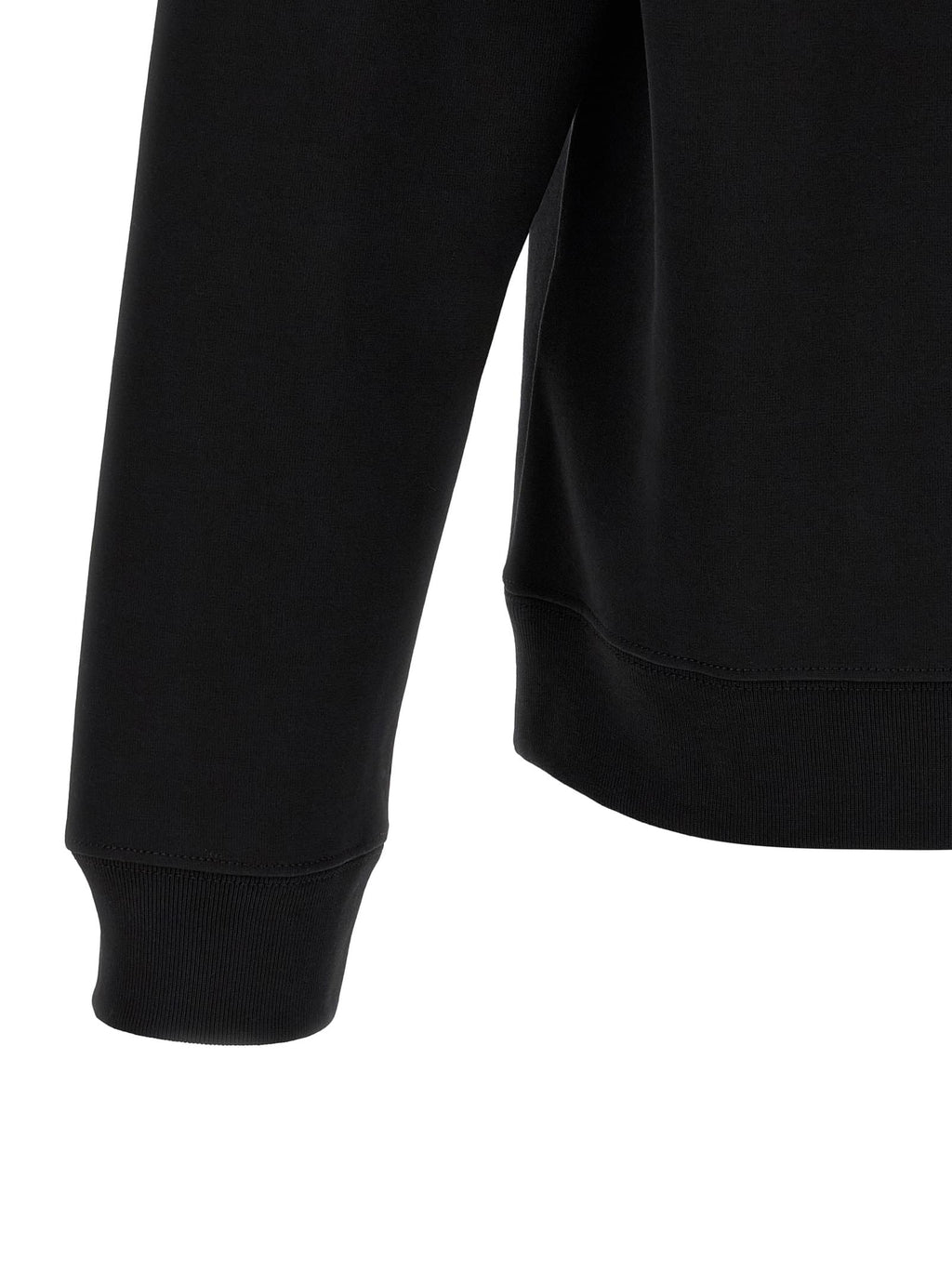 Valentino Garavani Men Valentino Garavani 'Vgold' Sweatshirt