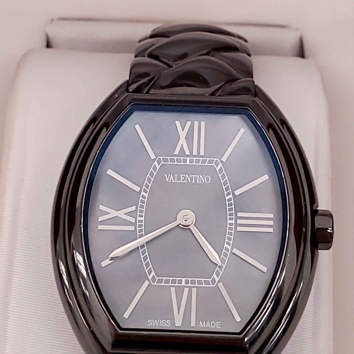 VALENTINO WATCH