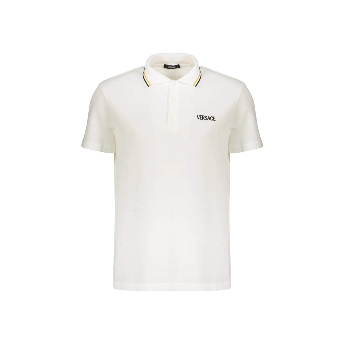 Versace Polo T-Shirt Men