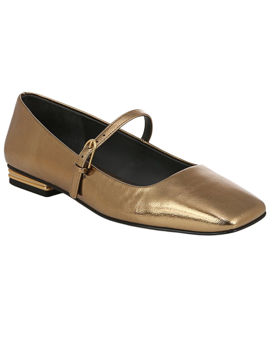 Franco Sarto Tinsley Mary Jane