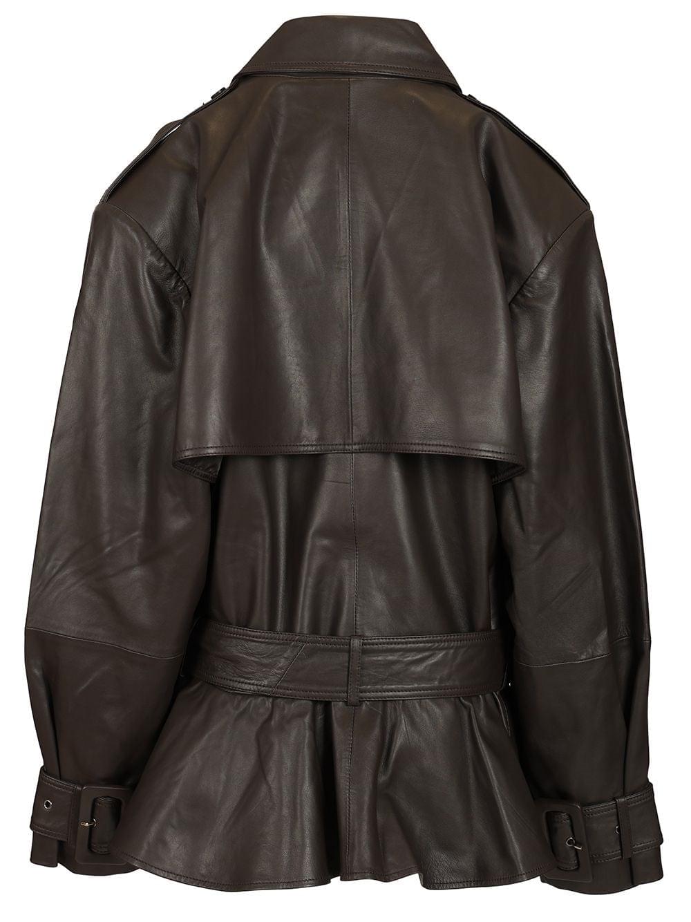 Rotate Women Motorcycle Jacket