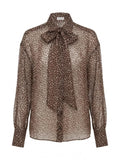Brunello Cucinelli Women Shirt