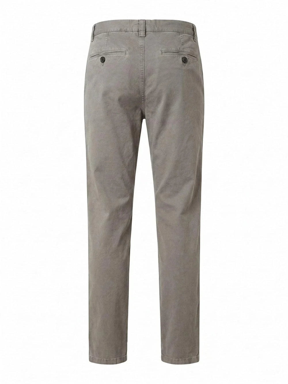 Brunello Cucinelli Men Pants