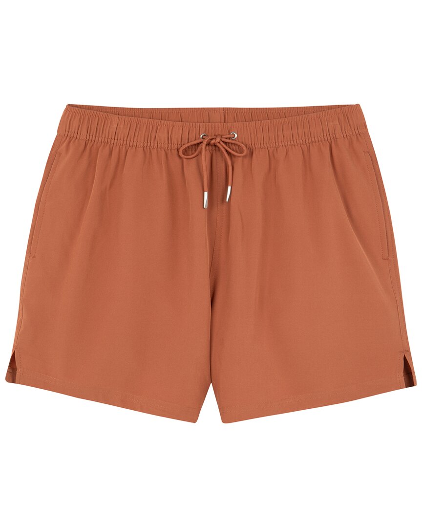 Gottex Swim Trunk