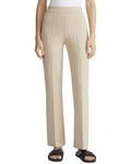 Lafayette 148 New York Foley Flared Knit Pant