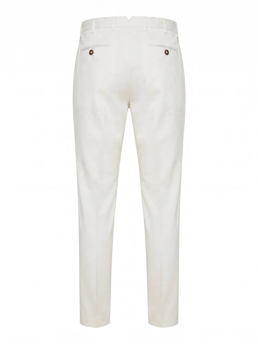 Brunello Cucinelli Men Pants